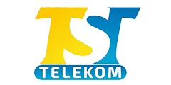 TST.TELEKOM